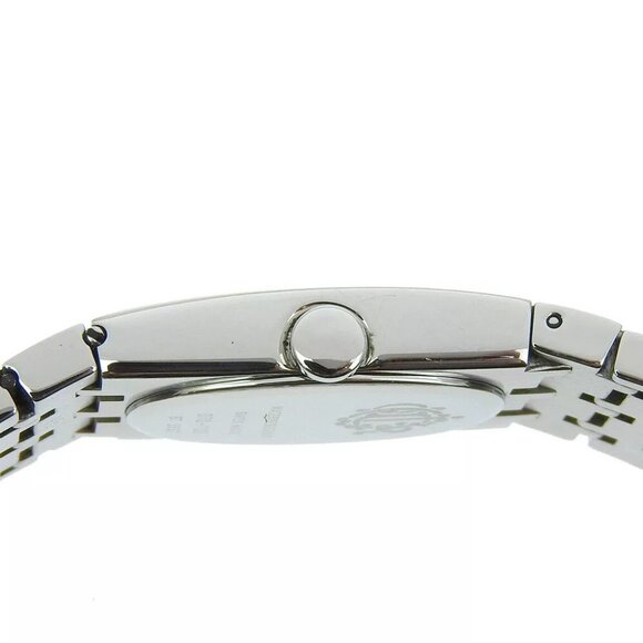 Dior Miss Dior Watches D70-100 blackDial Stainless Steel Quartz Analog dis... main image 8